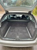 Mercedes-Benz E 350 T AVANTGARDE Avantgarde - Mercedes-Benz E-Class aus 2005