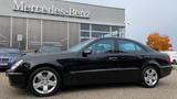 Mercedes-Benz E 320 4MATIC AVANTGARDE 57.303KM ORIGINAL  - gebrauchte Mercedes-Benz E 320 aus dem Jahr 2005