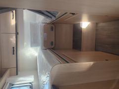 Sunlight V 66 Citroen
