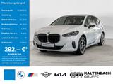 BMW 223d Active Tourer xDrive AHK LED NAVI KAMERA - BMW 223 Active Tourer in Wuppertal
