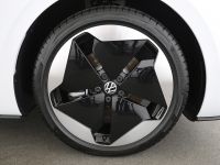 Volkswagen ID.3 - Vorschau Bild 23