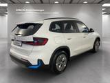 BMW iX1 xDrive30 Driv.Assist+ Kamera LED - BMW iX1 aus 2022