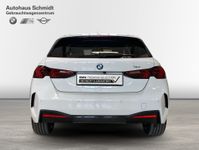 BMW 120 - Vorschau Bild 4