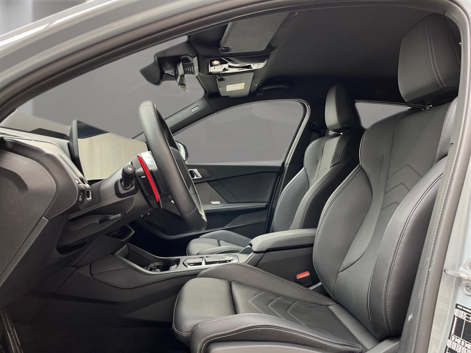 BMW M135 xDrive M Sport Driv.Assist.Prof Harman/K