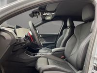 BMW M135 - Vorschau Bild 9