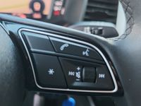 Audi A1 - Vorschau Bild 29