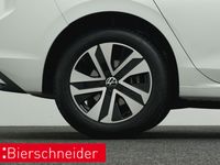 Volkswagen Golf - Vorschau Bild 29