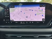 Audi A6 - Vorschau Bild 6