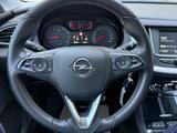 Opel Grandland (X) NEUE ZAHNRIEMEN HU INSP - Opel Gebrauchtwagen in Wuppertal