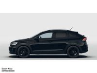 Volkswagen Taigo - Vorschau Bild 3