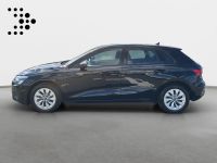 Audi A3 - Vorschau Bild 3