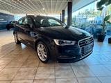 Audi A3 ambition *Xenon/SHZ/Navi/Panno* - Audi A3 mit Diesel-Antrieb: Sportwagen
