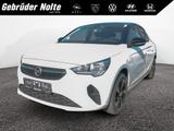 Opel Corsa e Edition KLIMA PDC SHZ KAMERA INTELLILINK