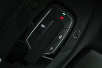 Audi Q5 - Vorschau Bild 16