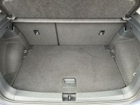 Volkswagen T-Cross - Vorschau Bild 18