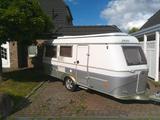 HYMER / ERIBA / HYMERCAR Touring 530 GT Troll