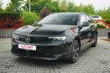 Opel Astra L Sports Tourer 1.2 Edition LED ACC PDC - Opel Astra Jahreswagen: Tourer Sports