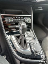 BMW 218 Active Tourer - 11