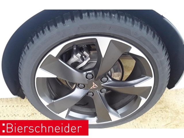 Cupra Leon - Bild 11