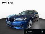 BMW 530d xDrive Luxury ACC LiCoPro ad.LED H/K 18"