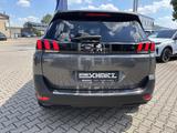 Peugeot 5008 Allure 1.2 PureTech 130, Navigation, Full-L - Peugeot 5008 in Duisburg