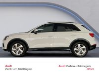 Audi Q3 - Vorschau Bild 3