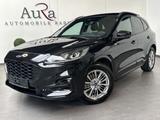 Ford Kuga 2.5 PHEV ST-Line Aut. NAV+DAB+18ZO+1HD+PP - Ford Kuga ST-Line mit Hybrid-Antrieb (Benzin/Elektro)