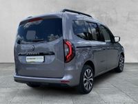 Renault Kangoo - Vorschau Bild 5