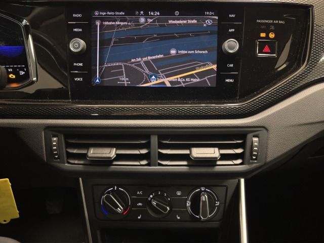 Volkswagen Polo - Bild 11