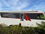 Frankia F-Line I840 Plus Titan - Frankia T