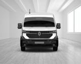 Renault Master IV L3H2 dCi 170 Extra+ LED*Kamera*PDC*270 - Renault Gebrauchtwagen München