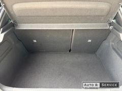 OPEL Corsa F GS-Line Facelift 1.2*MT*CAM*Allwetter*