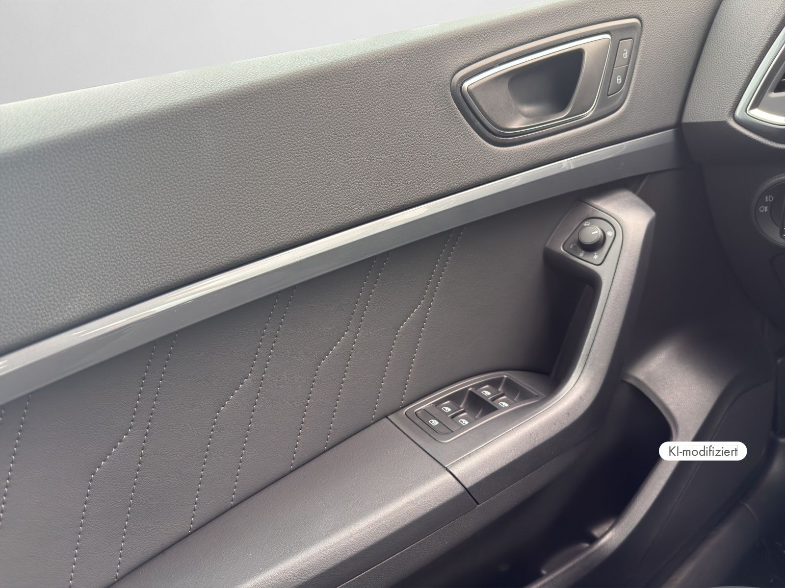 Seat Ateca - Bild 14
