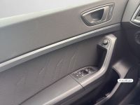 Seat Ateca - Vorschau Bild 14