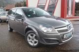 Opel Astra H Caravan Selection "110 Jahre" *2-Hand* - Opel: Caravan