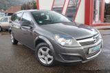 Opel Astra H Caravan Selection "110 Jahre" *2-Hand* - Opel Astra: Caravan