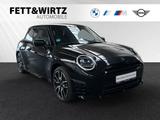 MINI Cooper SE JCW Trim|Panorama|Head-Up|DA - MINI Cooper SE Jahreswagen