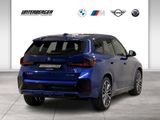 BMW iX1 xDrive30 M Sportpaket Pro DA+ PA+ HUD HK AHK - BMW iX1 in Bonn