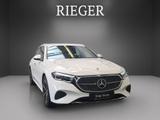Mercedes-Benz E 300 T de Avantgarde 4M HUD*MEMORY*Airmatic*AHK - Mercedes-Benz E-Class Hybrid (Diesel/Elektro)