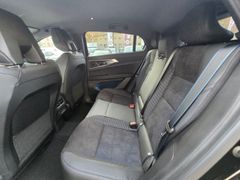 Fahrzeugabbildung Rafale 200 E-Tech Full Hybrid Esprit Alpine HUD