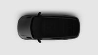 Land Rover Range Rover Velar - Vorschau Bild 4