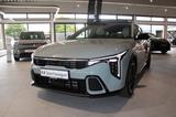 Kia K4 1.6 132 kW GT-Line Sportswagon SOFORT - Kia: 1.4