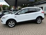 Ford Kuga Sync Edition/Tüv 06.2028 - Ford Kuga: Sync Edition