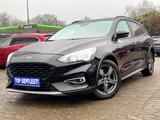 Ford Focus Turnier Active*1.Hand*TÜV*Service NEU!!