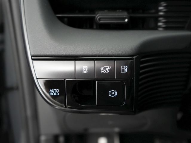 Hyundai IONIQ 5 – Bild 20