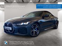 BMW 430 - Vorschau Bild 1