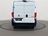 Peugeot Boxer Kasten Hochraum 335 L3H2 Pro BlueHDi 140 2 - Peugeot Boxer in Essen