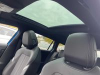 Opel Astra - Vorschau Bild 16