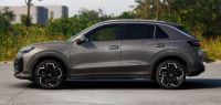 Volkswagen T-Roc - Vorschau Bild 2
