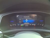 Volkswagen T-Cross - Vorschau Bild 10